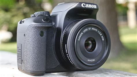 canon 650d review|Canon EOS 650D review .